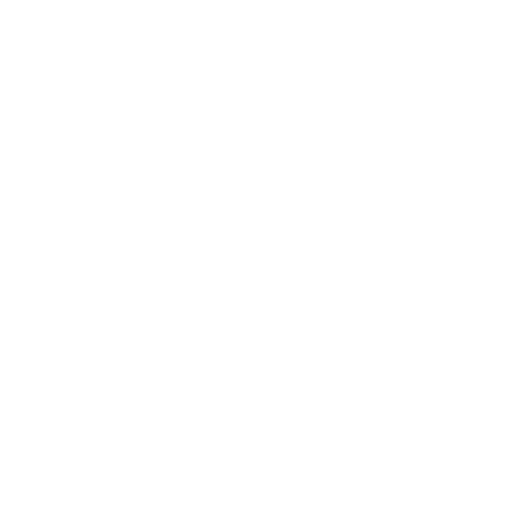 iata  logo black and white