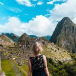 willian justen de vasconcellos DvIZQqhM unsplash scaled