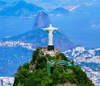 brazil