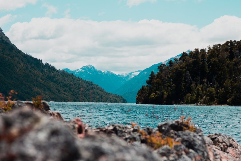 geronimo giqueaux druihntcuy unsplash
