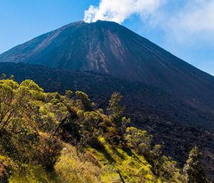 guatemala