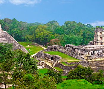 mexico
