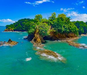 panama