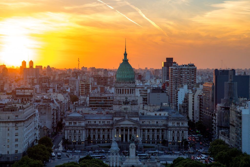 sander crombach qKHlueVw unsplash
