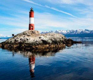 ushuaia