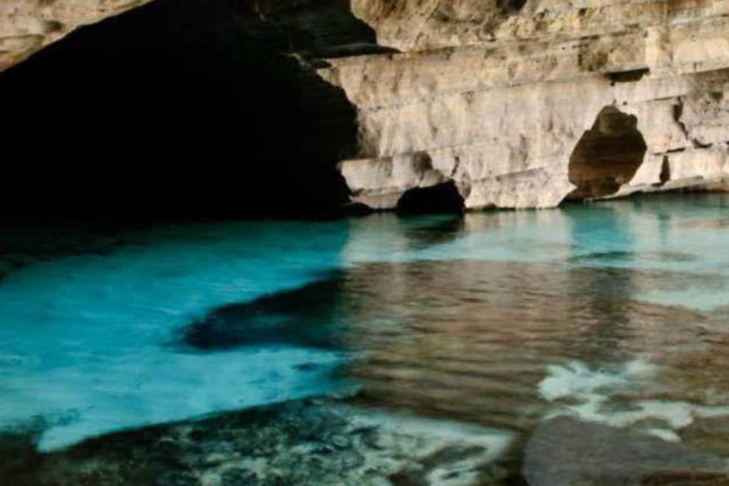 isla fernando