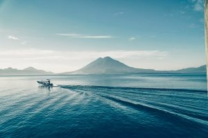 LagoAtitlan Guatemala