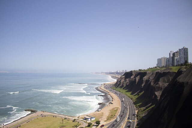 Lima