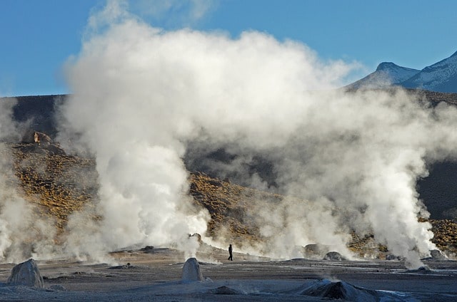Tatio